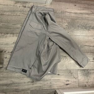 XL Oakley Jacket, fits like a large, almost new